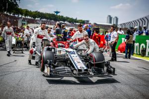2019-gp-f1-bresil-2019-11-17-89