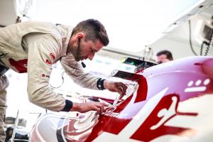 2019-gp-f1-bresil-2019-11-17-90