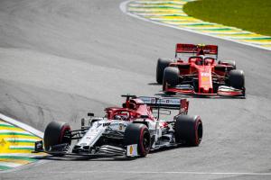 2019-gp-f1-bresil-2019-11-17-91