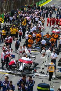 2019-gp-f1-bresil-2019-11-17-92