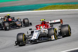 2019-gp-f1-bresil-2019-11-17-93