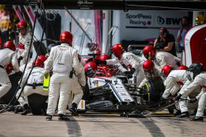 2019-gp-f1-bresil-2019-11-17-94