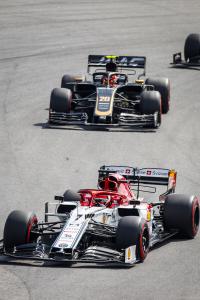 2019-gp-f1-bresil-2019-11-17-95