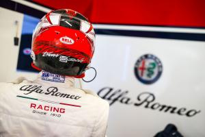 2019-gp-f1-bresil-2019-11-17-96