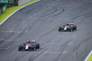 2019-gp-f1-bresil-2019-11-17-97