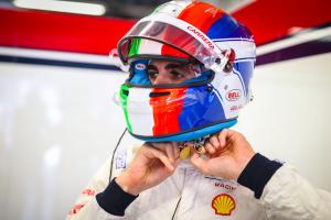 2019-gp-f1-bresil-2019-11-17-98
