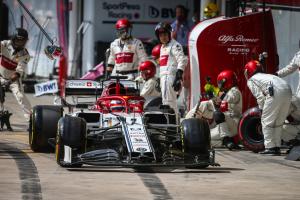 2019-gp-f1-bresil-2019-11-17-99
