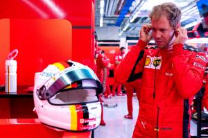 2020-07-12-GP-F1-Styrie-Autriche-2020-14