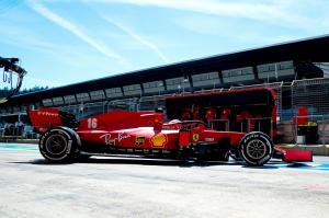2020-07-12-GP-F1-Styrie-Autriche-2020-15