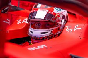 2020-07-12-GP-F1-Styrie-Autriche-2020-16