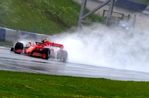 2020-07-12-GP-F1-Styrie-Autriche-2020-17
