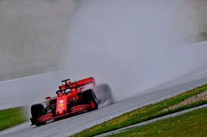 2020-07-12-GP-F1-Styrie-Autriche-2020-18