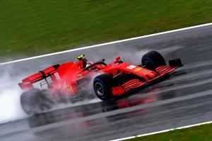 2020-07-12-GP-F1-Styrie-Autriche-2020-19