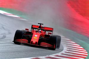 2020-07-12-GP-F1-Styrie-Autriche-2020-20