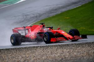 2020-07-12-GP-F1-Styrie-Autriche-2020-21
