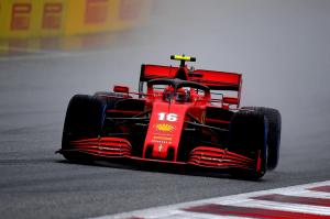 2020-07-12-GP-F1-Styrie-Autriche-2020-22