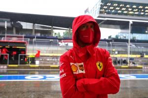 2020-07-12-GP-F1-Styrie-Autriche-2020-23