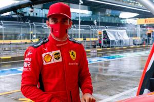 2020-07-12-GP-F1-Styrie-Autriche-2020-24