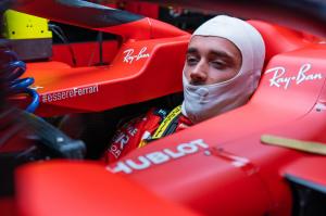 2020-07-12-GP-F1-Styrie-Autriche-2020-25