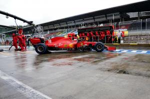 2020-07-12-GP-F1-Styrie-Autriche-2020-26
