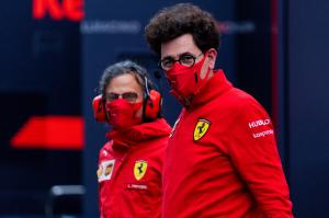 2020-07-12-GP-F1-Styrie-Autriche-2020-27