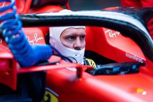 2020-07-12-GP-F1-Styrie-Autriche-2020-28