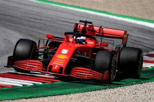 2020-07-12-GP-F1-Styrie-Autriche-2020-29