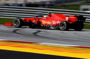 2020-07-12-GP-F1-Styrie-Autriche-2020-30