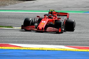 2020-07-12-GP-F1-Styrie-Autriche-2020-31