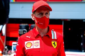 2020-07-12-GP-F1-Styrie-Autriche-2020-32