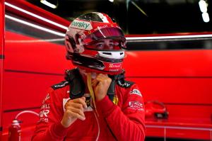 2020-07-12-GP-F1-Styrie-Autriche-2020-33