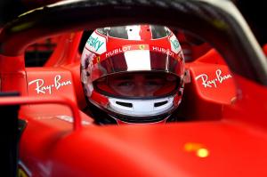 2020-07-12-GP-F1-Styrie-Autriche-2020-34