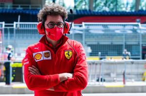 2020-07-12-GP-F1-Styrie-Autriche-2020-35