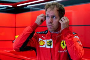 2020-07-12-GP-F1-Styrie-Autriche-2020-36