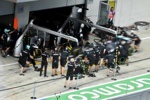 2020-07-12-GP-F1-Styrie-Autriche-2020-37