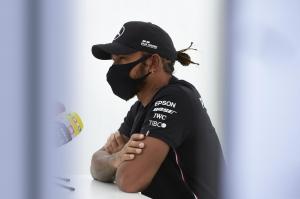 2020-07-12-GP-F1-Styrie-Autriche-2020-38
