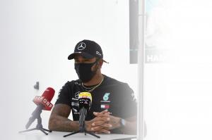 2020-07-12-GP-F1-Styrie-Autriche-2020-39