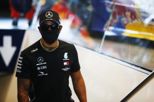 2020-07-12-GP-F1-Styrie-Autriche-2020-40