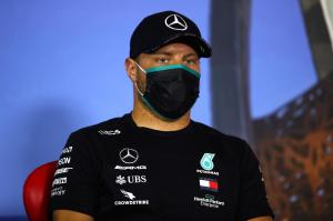 2020-07-12-GP-F1-Styrie-Autriche-2020-41