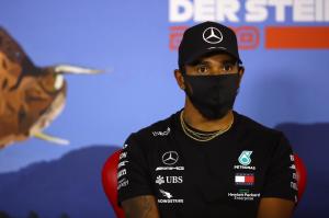 2020-07-12-GP-F1-Styrie-Autriche-2020-42