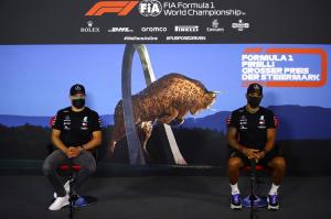 2020-07-12-GP-F1-Styrie-Autriche-2020-43