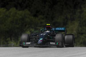 2020-07-12-GP-F1-Styrie-Autriche-2020-44