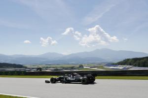 2020-07-12-GP-F1-Styrie-Autriche-2020-45