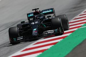 2020-07-12-GP-F1-Styrie-Autriche-2020-46