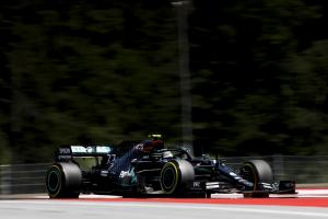 2020-07-12-GP-F1-Styrie-Autriche-2020-47