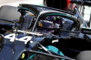 2020-07-12-GP-F1-Styrie-Autriche-2020-48