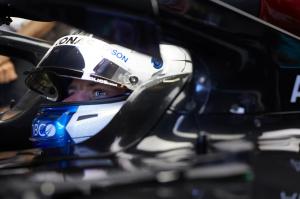 2020-07-12-GP-F1-Styrie-Autriche-2020-49