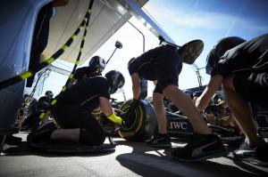 2020-07-12-GP-F1-Styrie-Autriche-2020-50