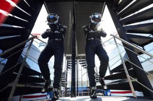 2020-07-12-GP-F1-Styrie-Autriche-2020-51