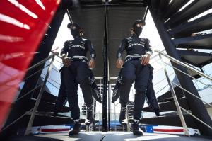 2020-07-12-GP-F1-Styrie-Autriche-2020-52